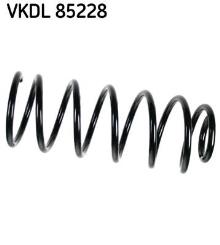 SKF VKDL 85228